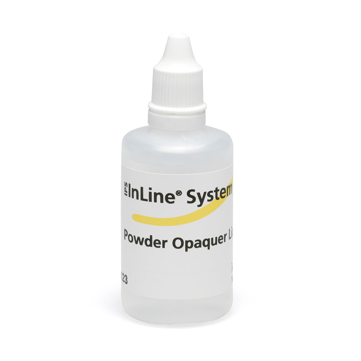 IPS INLINE LIQUIDI