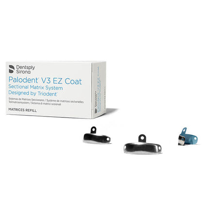 PALODENT V3 MATRICI DENTSPLY