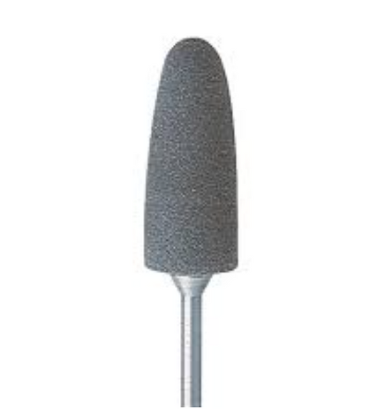 GOMMINI GRIGI EDENTA 0664 HP 6pz