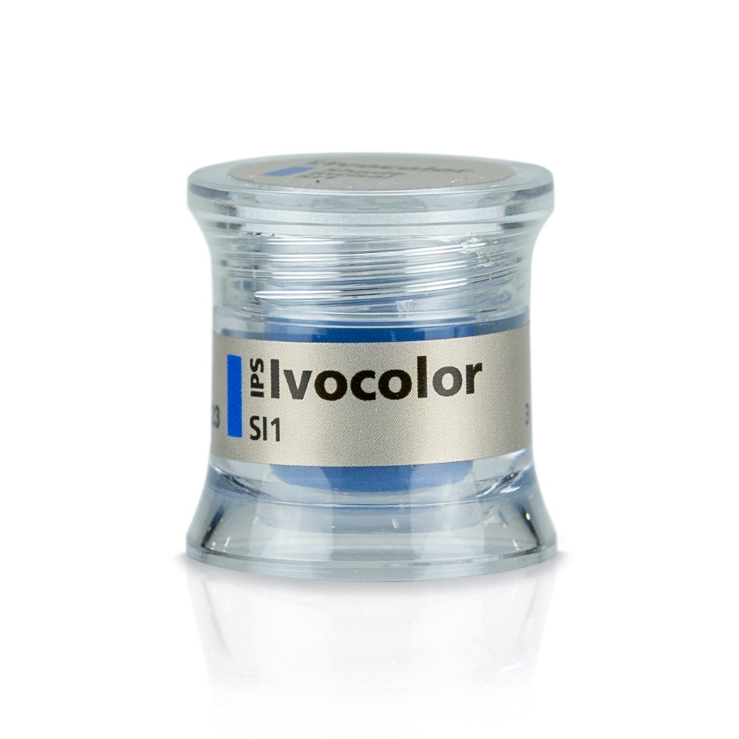 IPS IVOCOLOR SHADE INCISAL 3gr