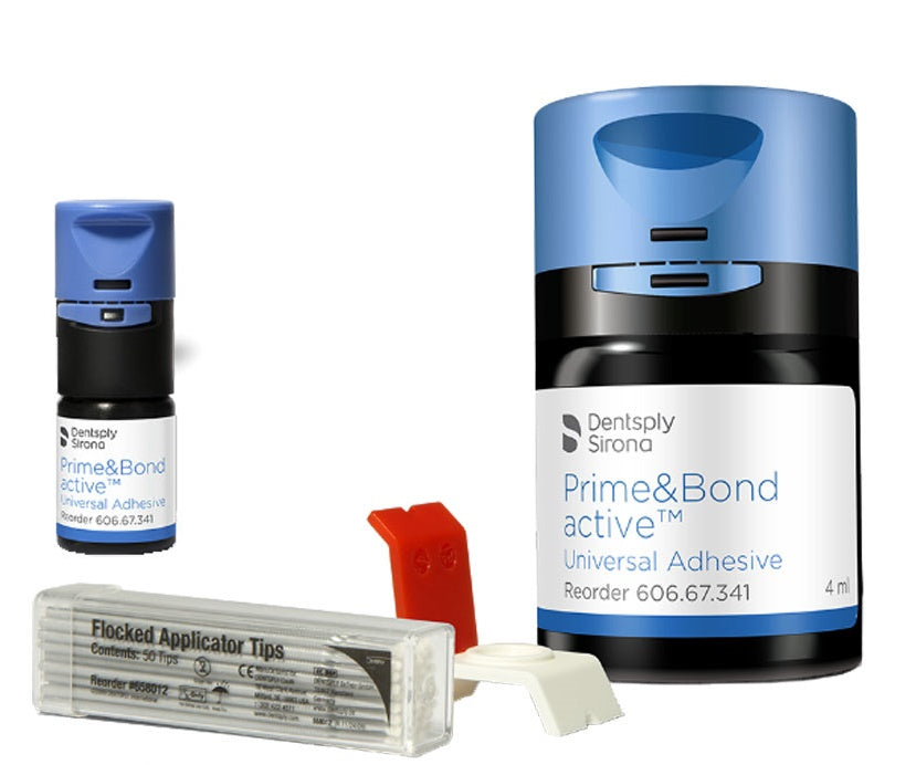 PRIME & BOND ACTIVE