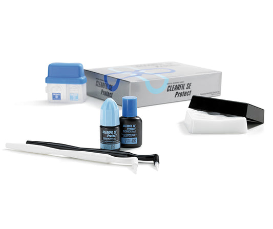 CLEARFIL SE PROTECT KIT