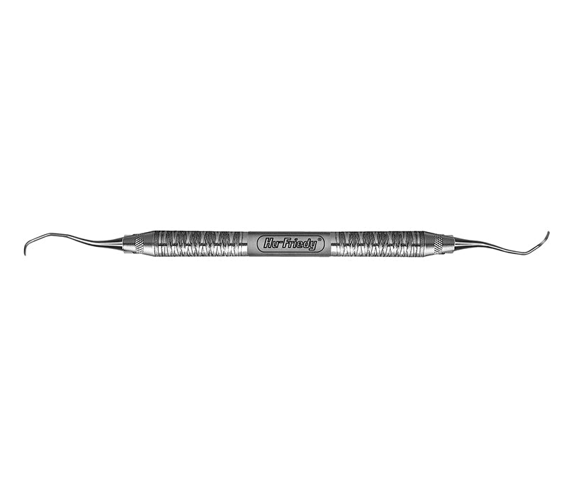 CURETTE GRACEY 15/16 MANICO 6 HU-FRIEDY SG15/16 1pz