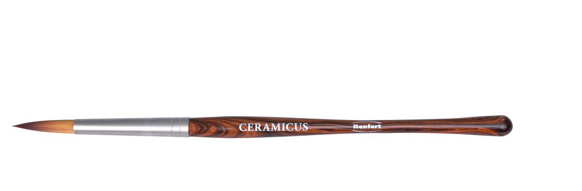 PENNELLI CERAMICUS RENFERT