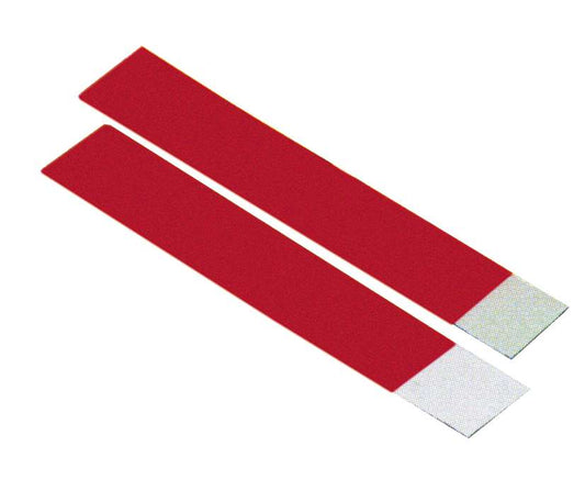 CARTA ARTICOLAZ. ROSSA STR. 10X20pz