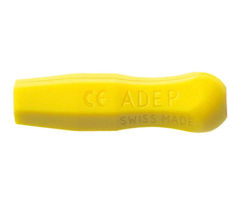 MANICOTTI ADEP DEPPELER 4pz
