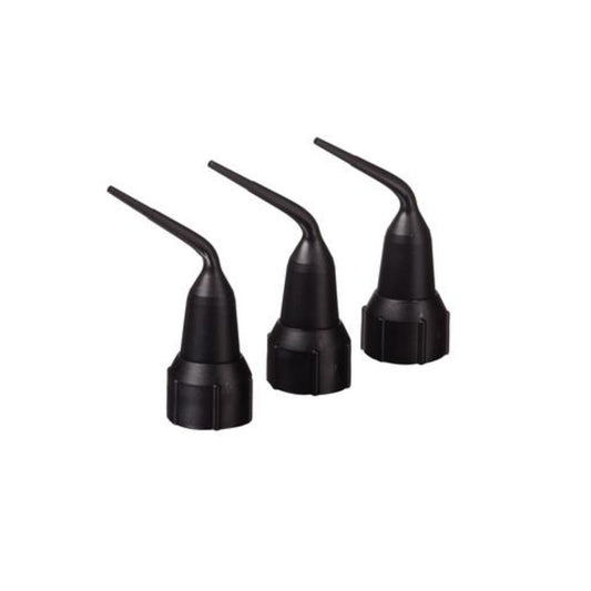 PUNTALI APPLICATORI GC G-AENIAL UNIVERSAL FLO 30pz