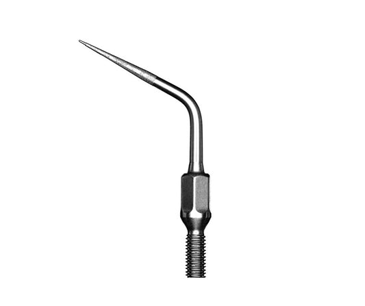 KAVO SONICFLEX INSERTO N.70