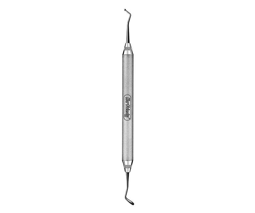 STRUMENTO XTS GRANDE HU-FRIEDY TNCIPCL 1pz.