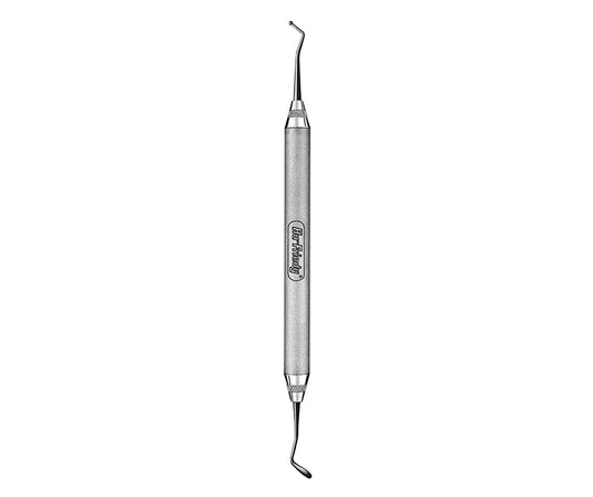 STRUMENTO XTS GRANDE HU-FRIEDY TNCIPCL 1pz.