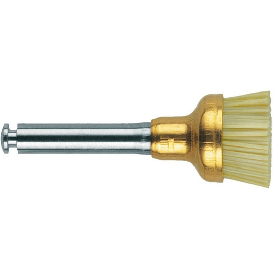 IDENTOBRUSH A COPPETTA 3pz