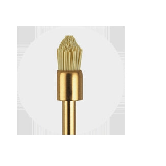 IDENTOBRUSH A PUNTA 3pz