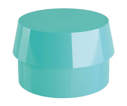 CAPPETTE NORMO OT CAP RHEIN83