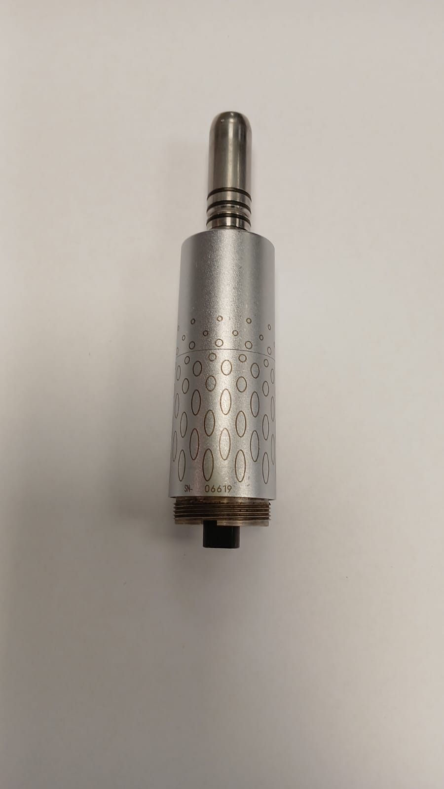 KAVO MICROMOTORE 700 KL LED USATO REVISIONATO 1 pz
