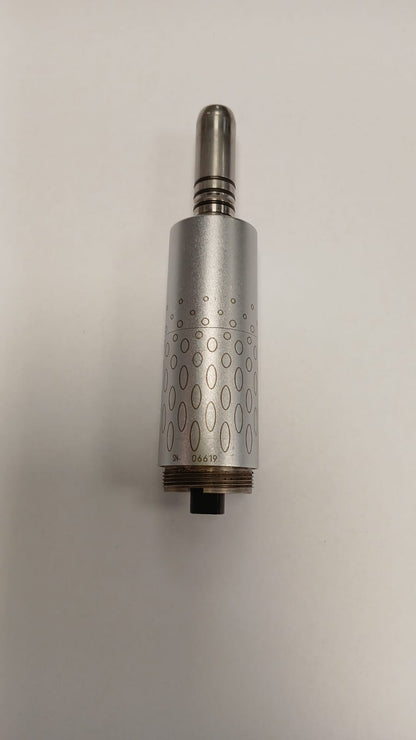 KAVO MICROMOTORE 700 KL LED USATO REVISIONATO 1 pz