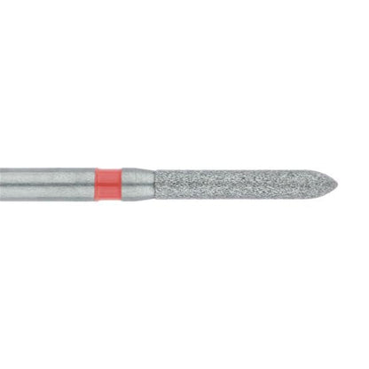 FRESE DIAMANTATE MEISINGER VARIE FORME 5pz
