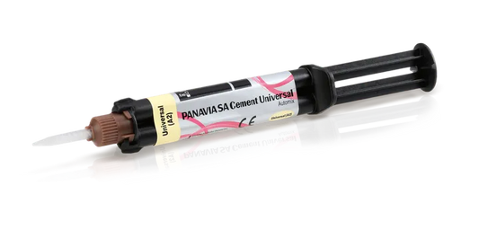PANAVIA SA CEMENT UNIVERSAL