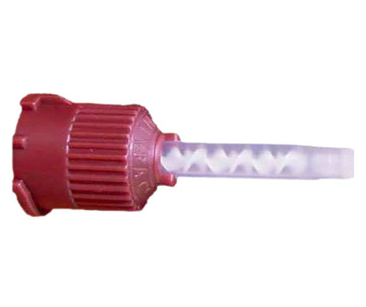 ENA CEM PUNTE AUTOMISCELANTI 50pz