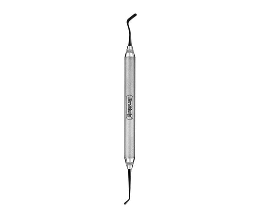 STRUMENTO GOLDSTEIN XTS2 HU-FRIEDY TNCIGFT2 1pz.