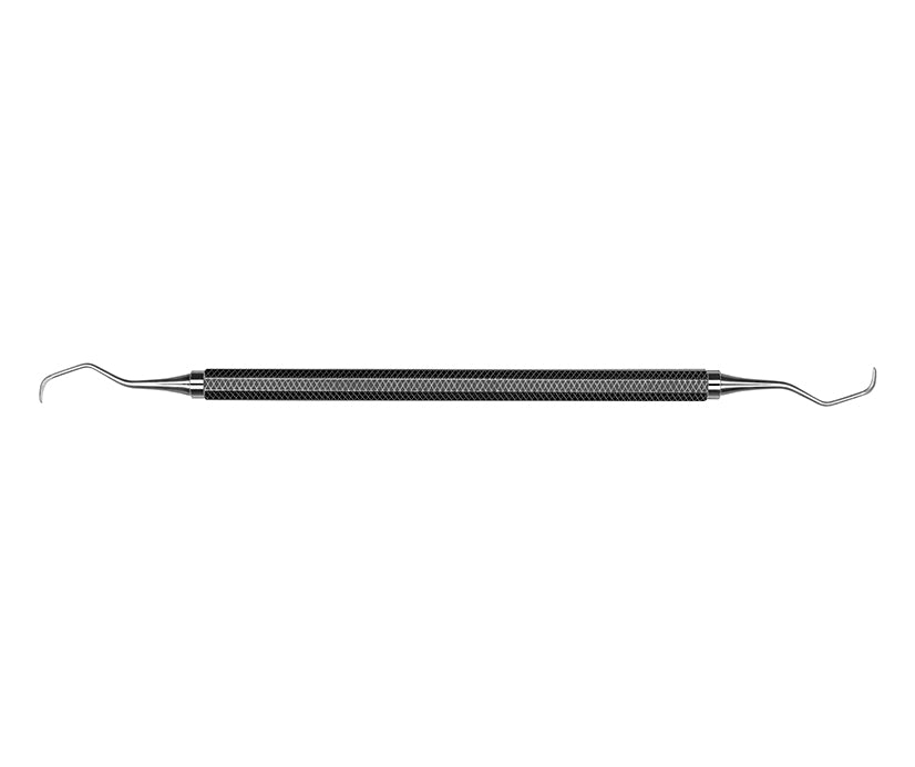 CURETTE GRACEY 3/4 MANICO 2 HU-FRIEDY SG3/4 1pz