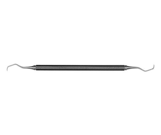 CURETTE GRACEY 3/4 MANICO 2 HU-FRIEDY SG3/4 1pz