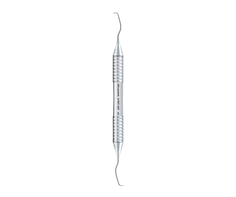 CURETTE GRACEY AFTER-FIVE AF 11/12 ML1807-12AF 1pz