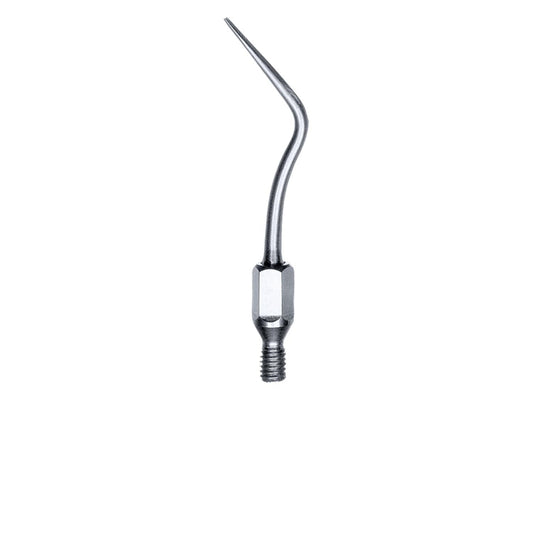 INSERTO SONIFLEX nr.6  KaVo 1pz