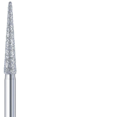 FRESE DIAM.SSWHITE FG 859 016 grana media 5pz