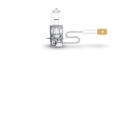 LAMPADE FOTOP.›K 208-12-55 1pz