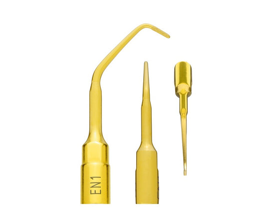 PIEZOSURGERY INSERTO EN1 1pz