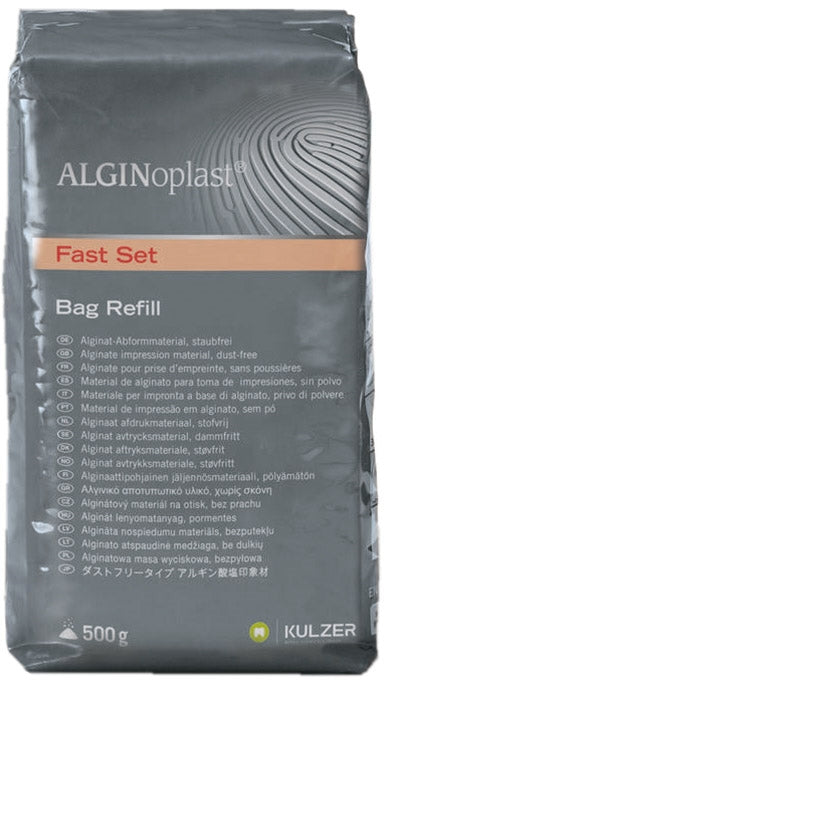 ALGINOPLAST 500gr