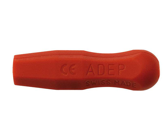 MANICOTTI ADEP DEPPELER 4pz