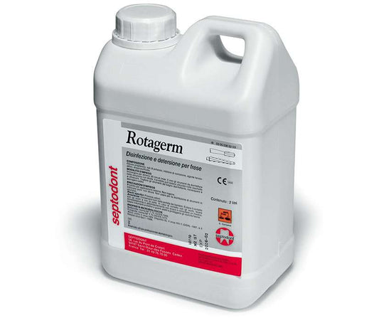 ROTAGERM ULTRA 2000ml