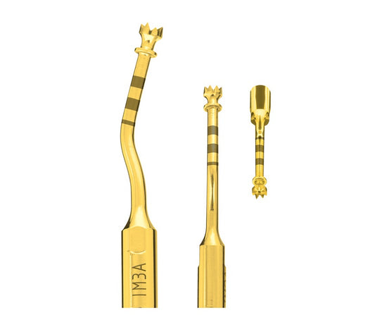 PIEZOSURGERY INSERTO IM3A 1pz