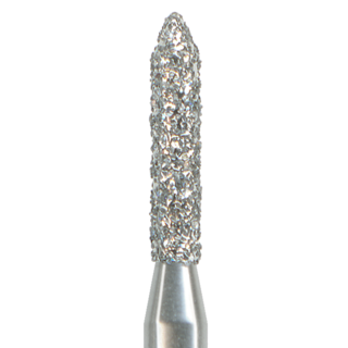 FRESE DIAMANTATE SSWHITE 884 5pz