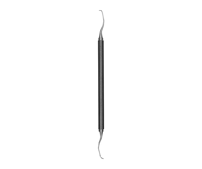 CURETTE GRACEY 11/12 AFTER-FIVE HU-FRIEDY SRPG11/12 1pz