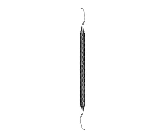 CURETTE GRACEY 11/12 AFTER-FIVE HU-FRIEDY SRPG11/12 1pz