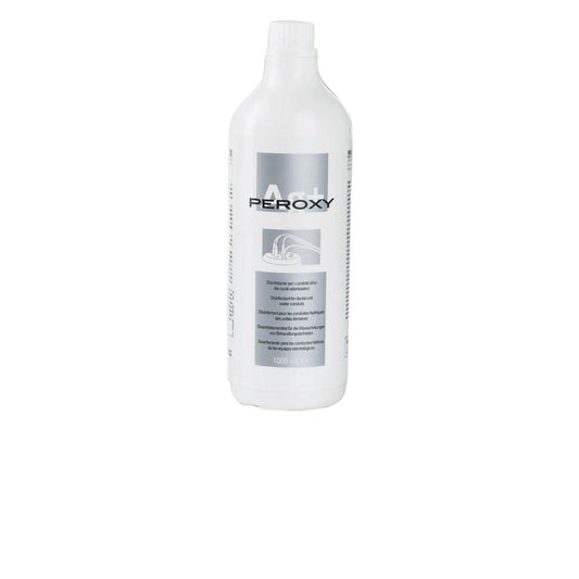 PEROXY AG+ 1000ml