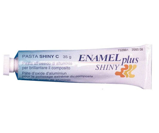 SHINY A PASTA DIAMANTATA 3micron 2gr