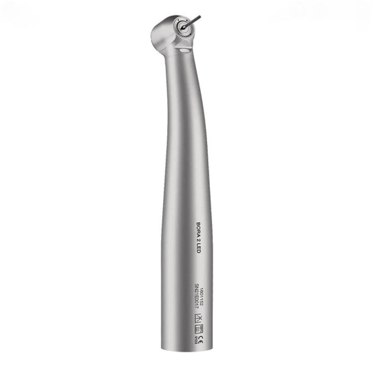 TURBINA BORA 2 LED BIEN-AIR
