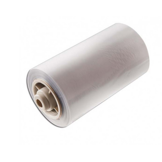 CALZARI IN ROTOLO PER ORMA TECNO-GAZ 1000PZ