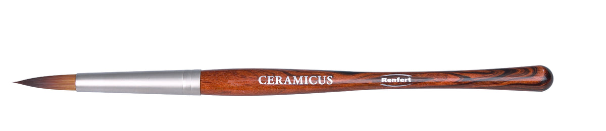 PENNELLI CERAMICUS RENFERT