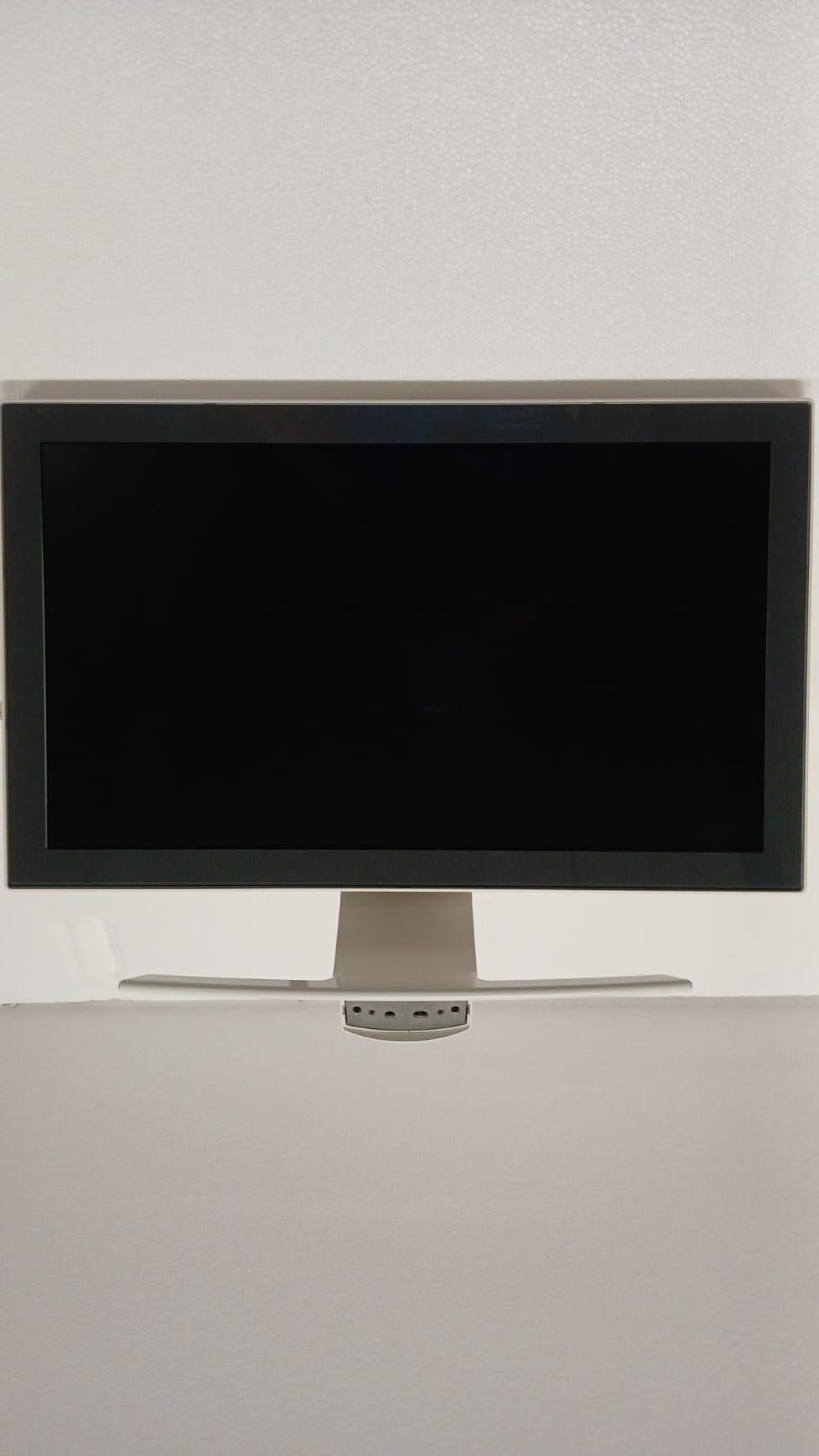 MONITOR 22" SIRONA 6497452