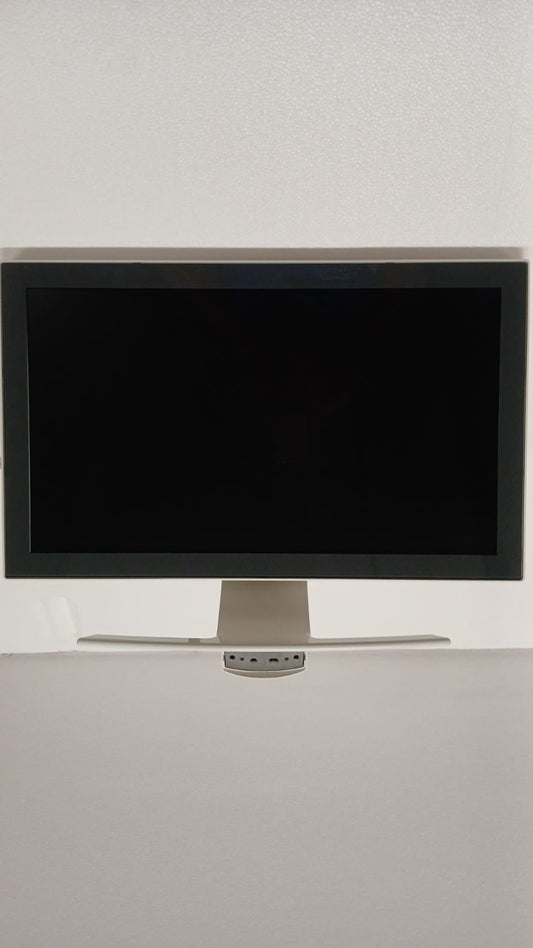 MONITOR 22" SIRONA 6497452