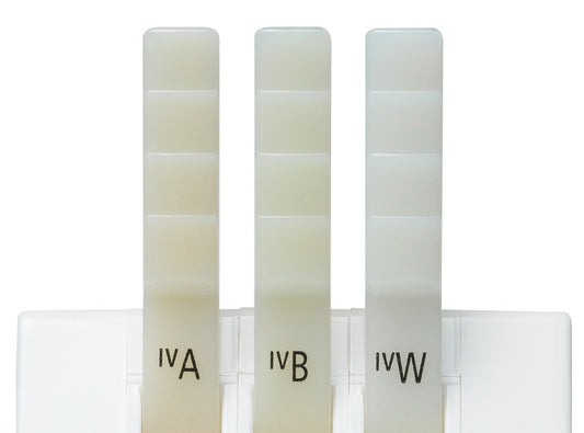 SCALA COLORI POWERFILL-POWERFLOW