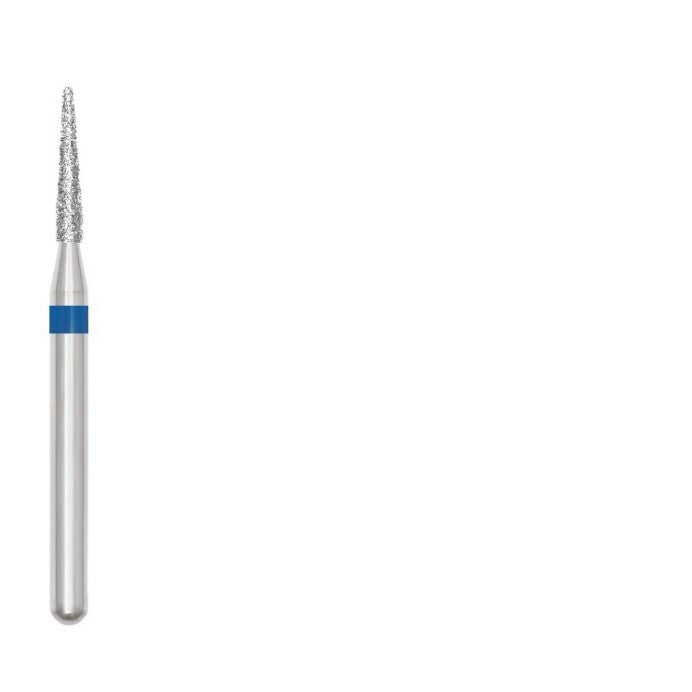 DIAMIR 3D 847 014 FG 60PZ