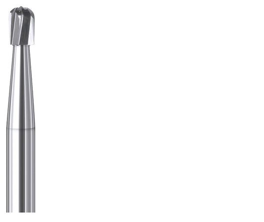 FRESE TUNGSTENO BUSCH FIG.2 012 RA 6pz