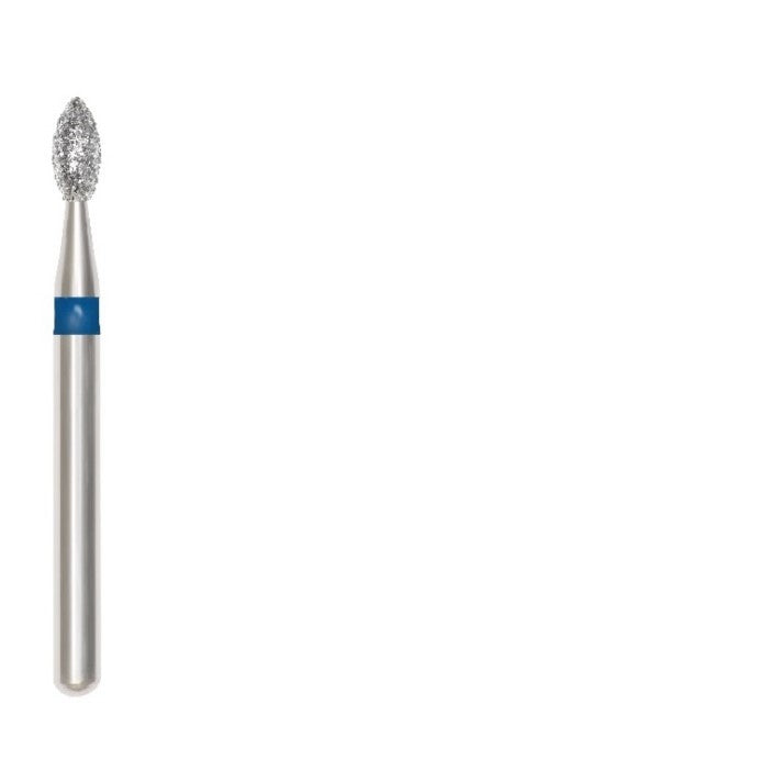 DIAMIR 3D 881 014 FG 60PZ