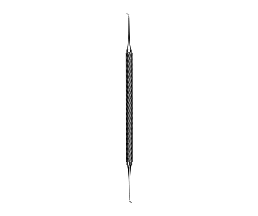 CURETTE HUTCHINSON 1/2 HU-FRIEDY SHU1/2 1pz.