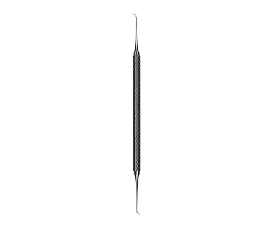 CURETTE HUTCHINSON 1/2 HU-FRIEDY SHU1/2 1pz.